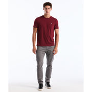 Basic Core Tee-Tees-Original Penguin
