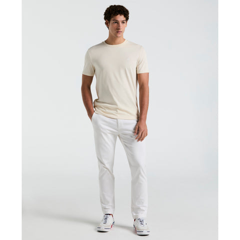 Basic Core Tee (Birch) 