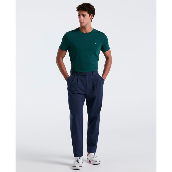 Basic Core Tee (June Bug) 