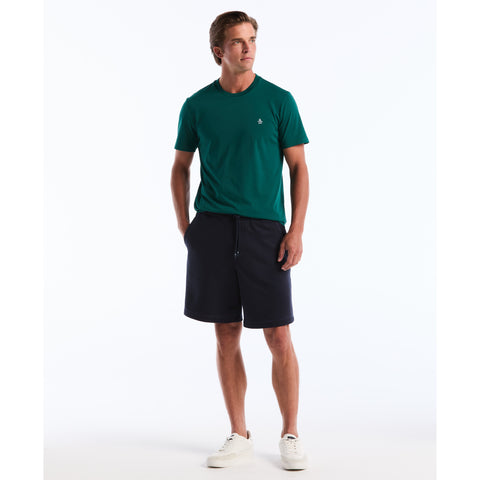 Basic Core Tee-Tees-Original Penguin