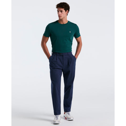 Basic Core Tee (June Bug) 