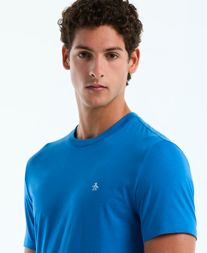 Basic Core Tee (Daphne) 