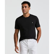 Basic Core Tee-Tees-Original Penguin