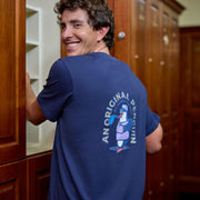 Be An Original Golf Tee-Golf Tees-Original Penguin
