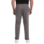 Big and Tall Premium Slim Fit Chino (Castlerock) 