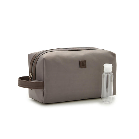 Brown Binding Belt (Gry) 