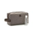 Select color Gray