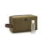 Select color Olive