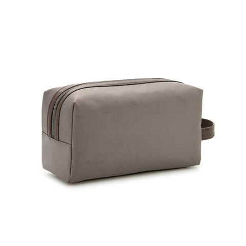 Brown Binding Belt (Gry) 