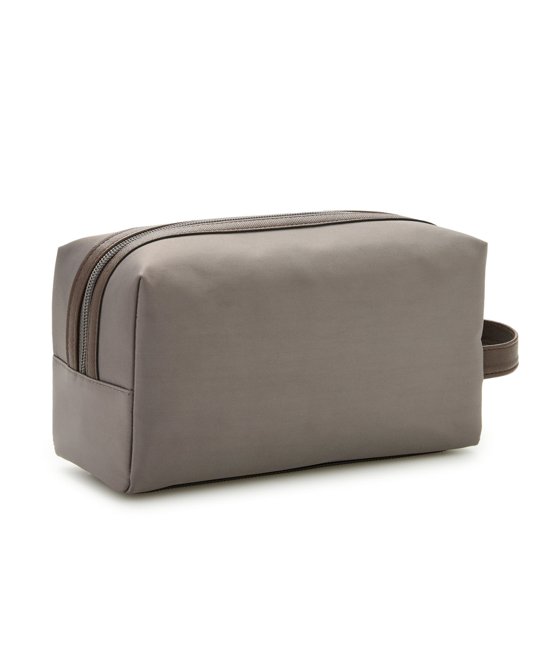 Brown Binding Belt (Gry) 