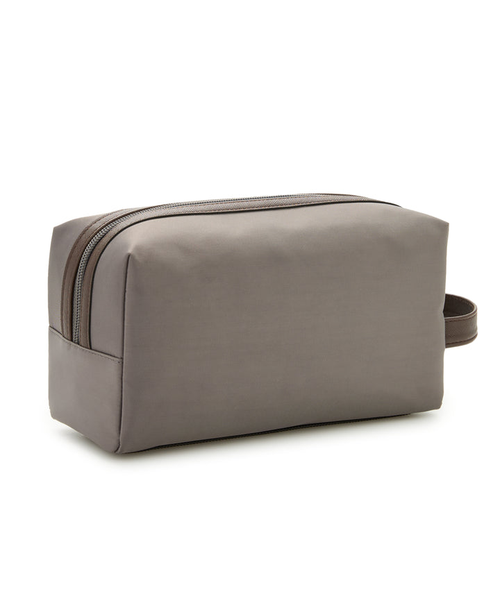 Brown Binding Belt (Gry) 