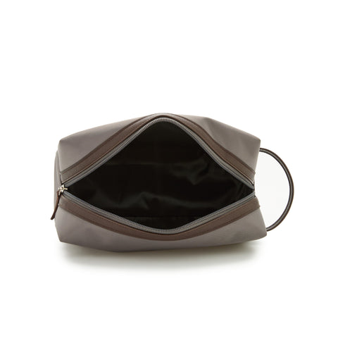 Brown Binding Belt (Gry) 