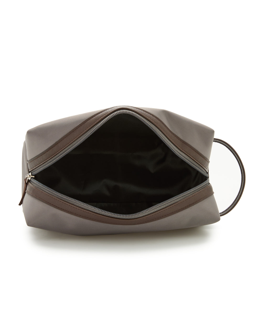 Brown Binding Belt (Gry) 