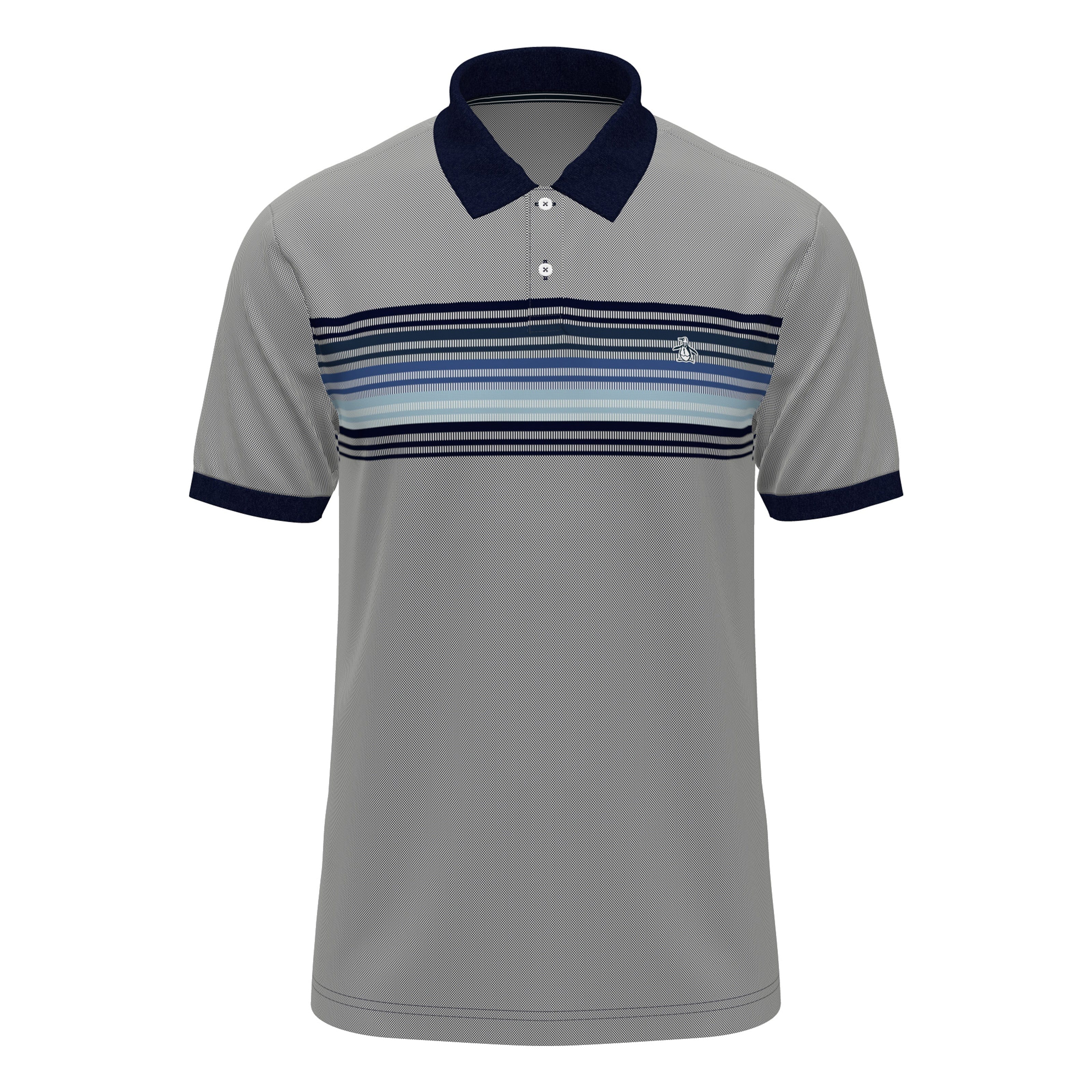 Birdseye-Pique-Chest-Stripe-