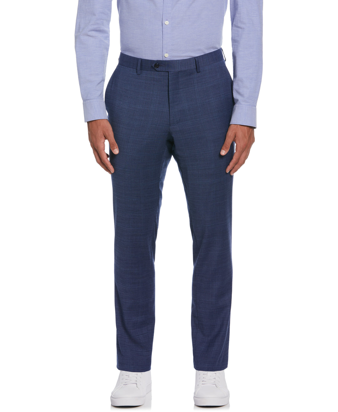 Blue Suit Separate Pant Original Penguin US Blue Suit Separate Pant Original Penguin US