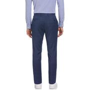 Suit Pant  (Blue) 
