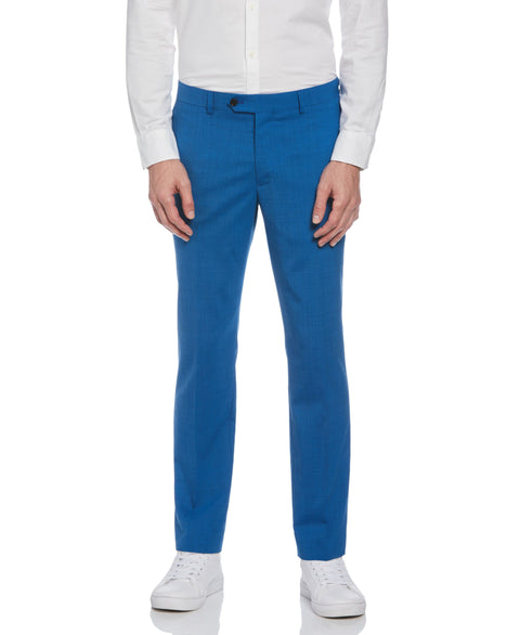 Miami Wool Blend Pants