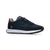Select color Navy