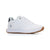 Select color White Navy