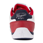 Bruce Sneaker-Shoes-Original Penguin