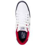 Bruce Sneaker-Shoes-Original Penguin