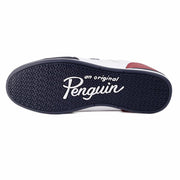Bruce Sneaker-Shoes-Original Penguin
