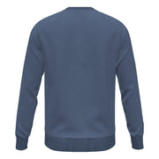 Bubble Stitch Sweater-Sweaters-Original Penguin