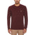 Select color Tawny Port