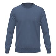 Bubble Stitch Sweater-Sweaters-Original Penguin
