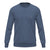 Select color Vintage Indigo