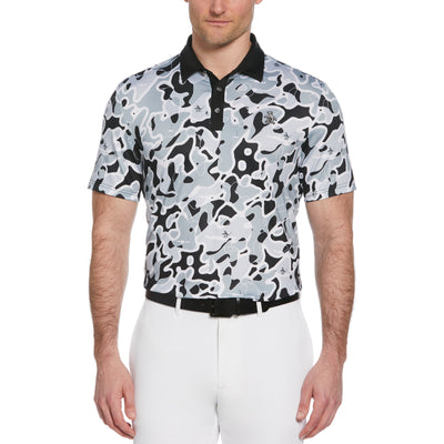 Men's Golf Shirts & Polos | Original Penguin | Original Penguin US