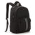 Select color Black