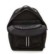 Casual Icon Backpack  (Black) 