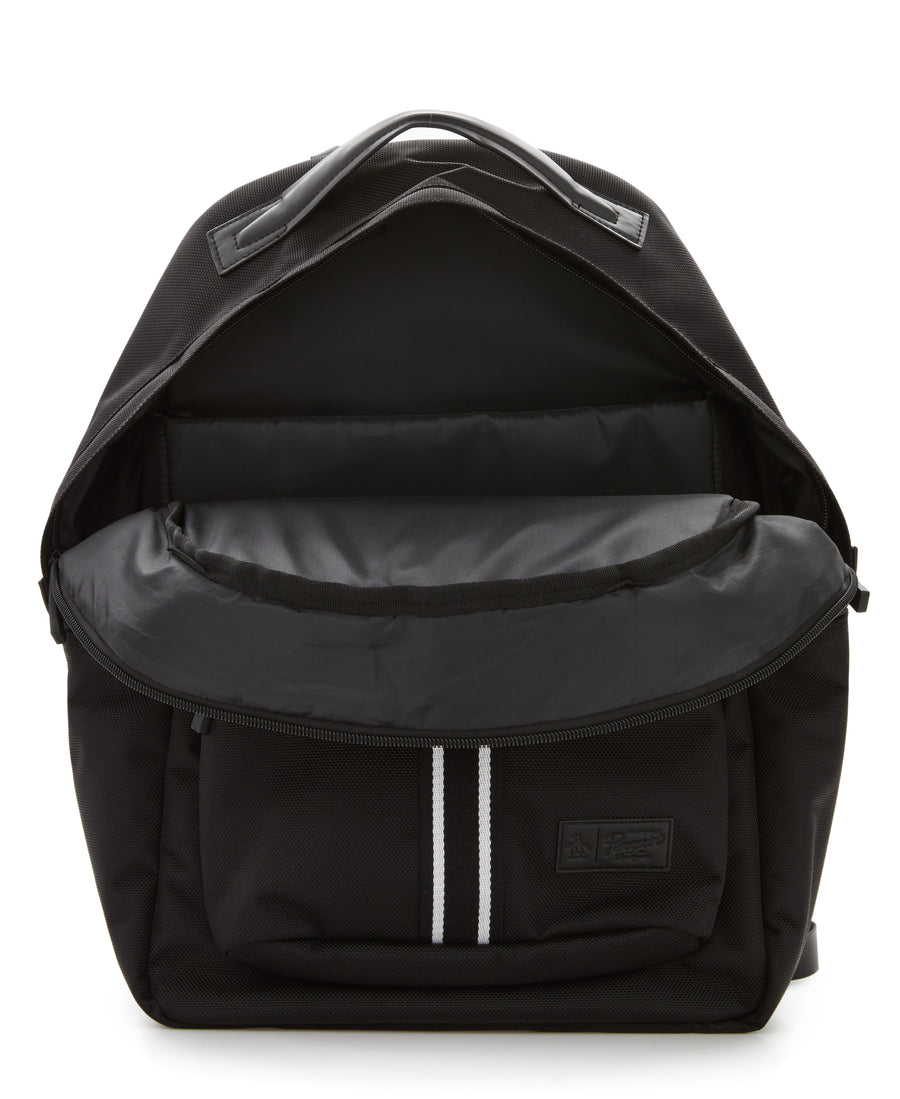 Casual Icon Laptop Backpack – Original Penguin US