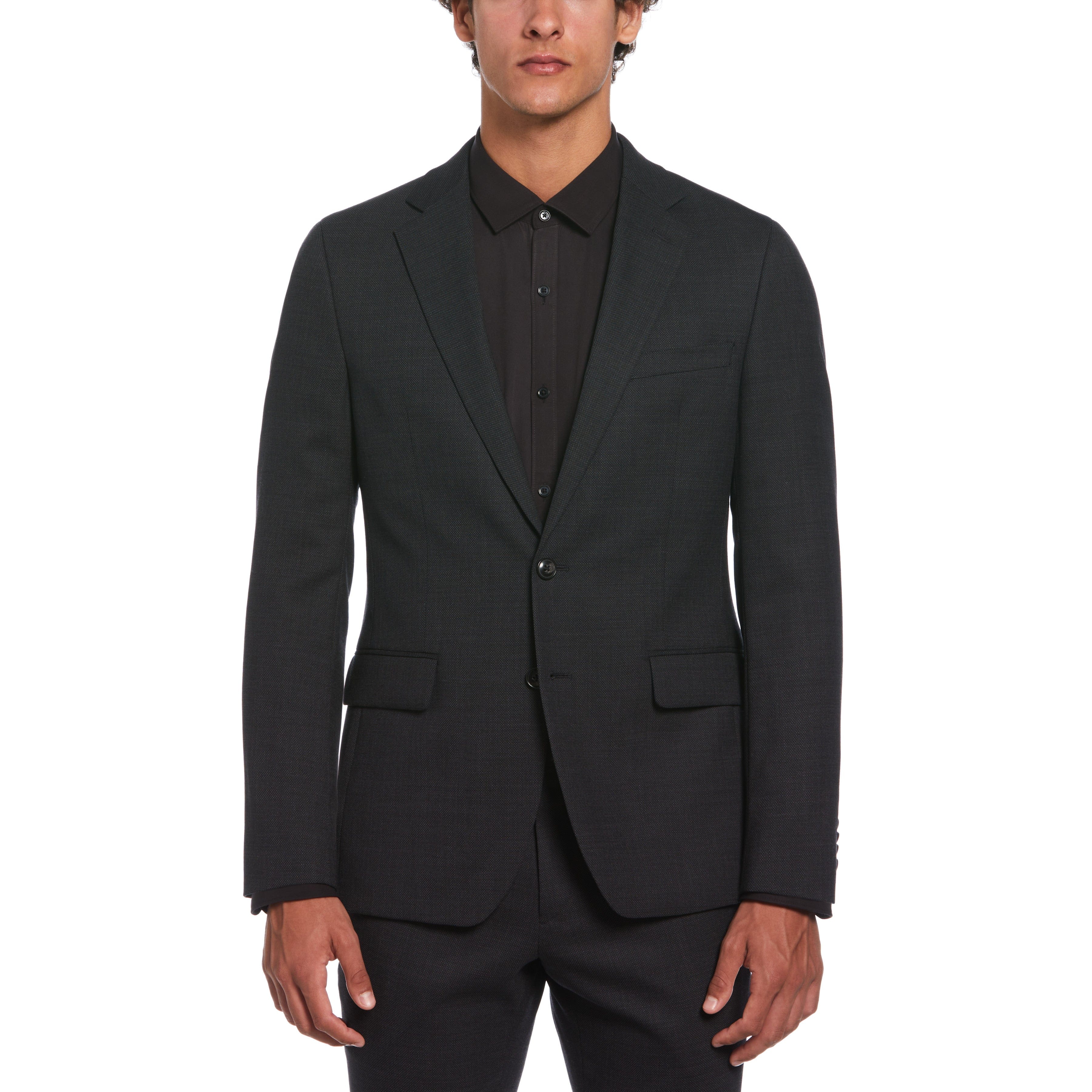 Men's Suits & Suit Separates | Original Penguin US