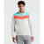 Select color Light Grey Melange