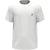Select color Bright White
