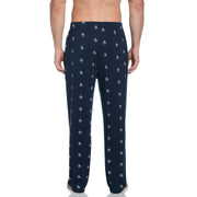 Classic Pete Pant  (Insignia Blue) 