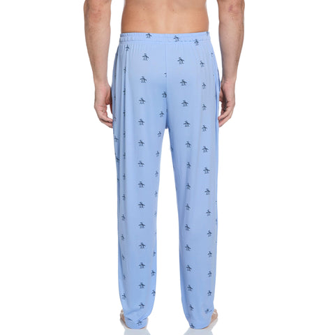 Classic Pete Pant  (Placid Blue) 