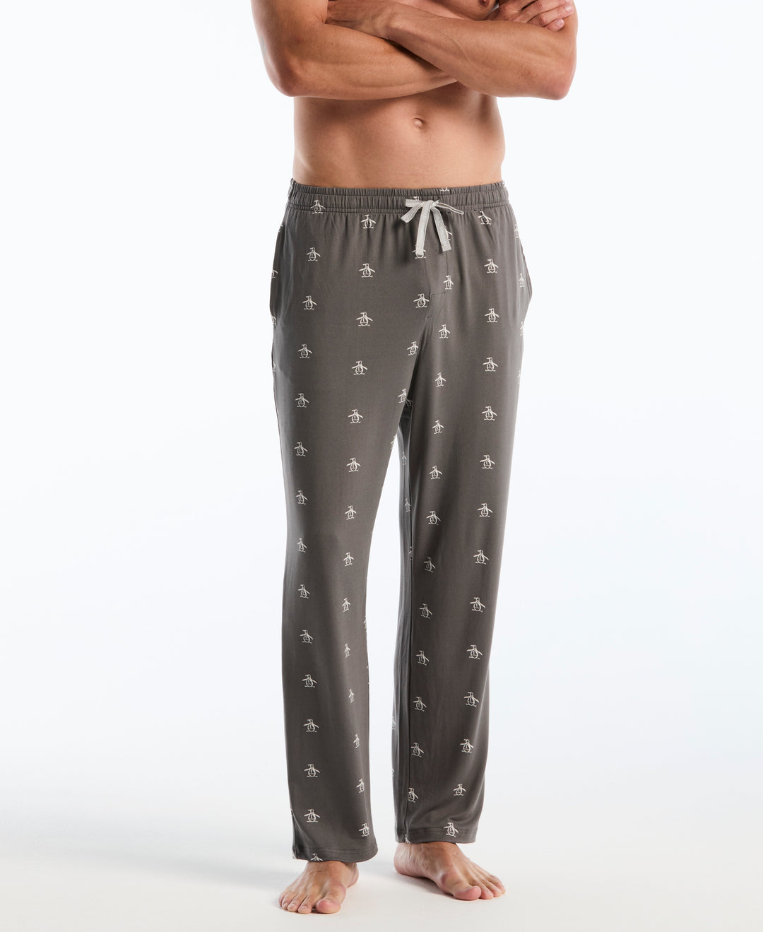 Classic Pete Loungewear Pant (Quiet Shade) 