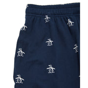 Classic Pete Pant  (Insignia Blue) 