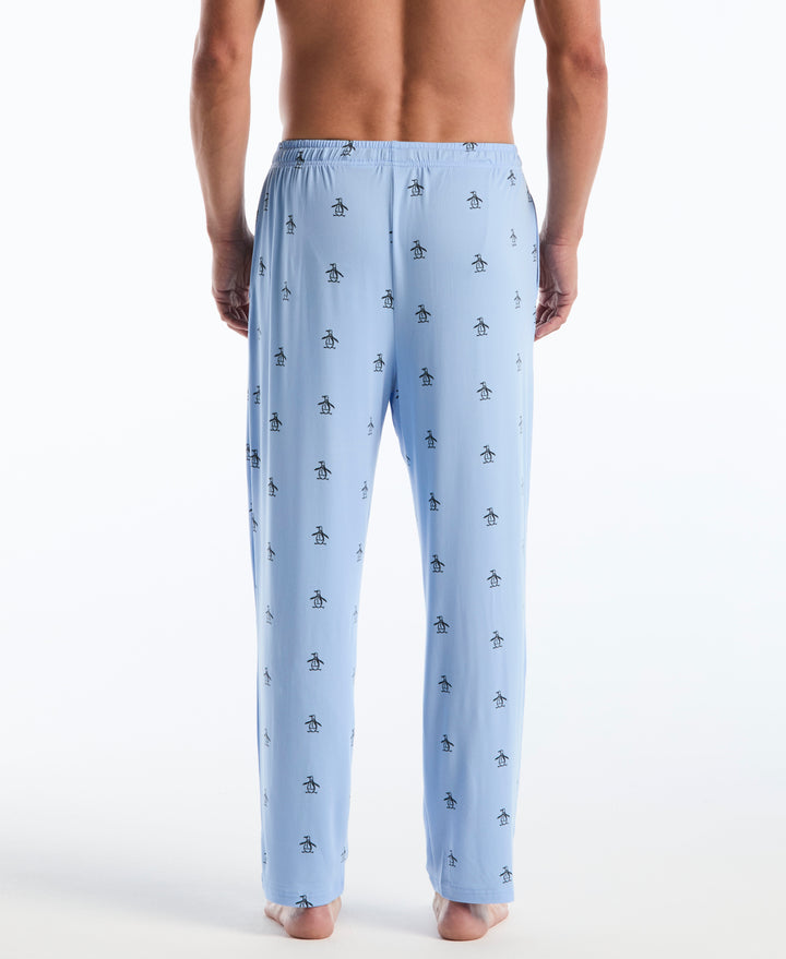 Classic Pete Pant (Placid Blue) 