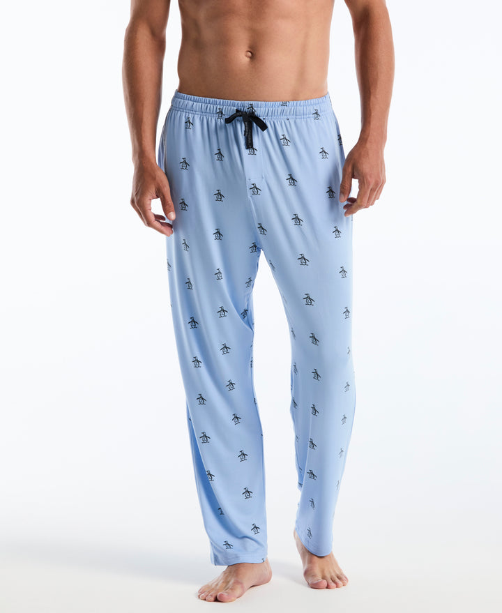 Classic Pete Pant (Placid Blue) 