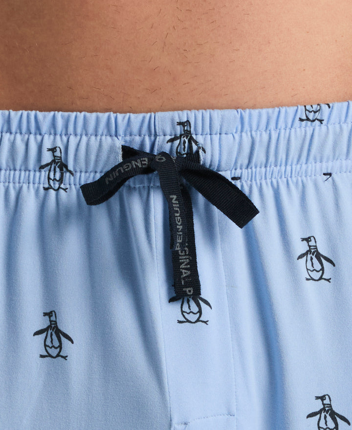 Classic Pete Pant (Placid Blue) 