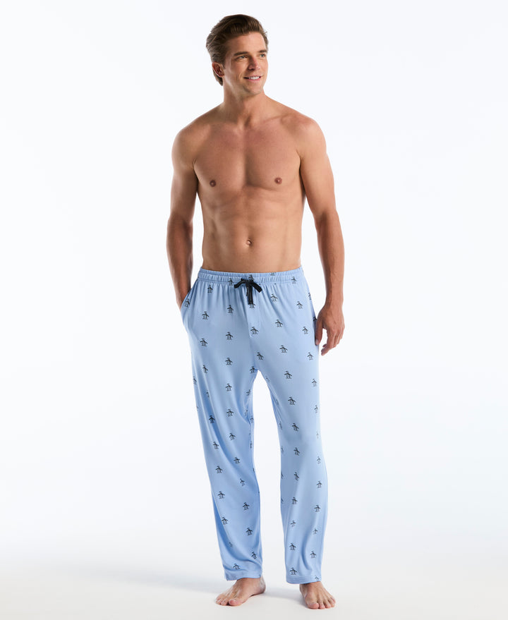 Classic Pete Pant (Placid Blue) 