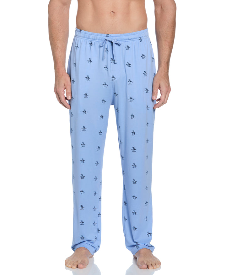 Classic Pete Pant  (Placid Blue) 