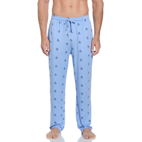 Classic Pete Pant  (Placid Blue) 