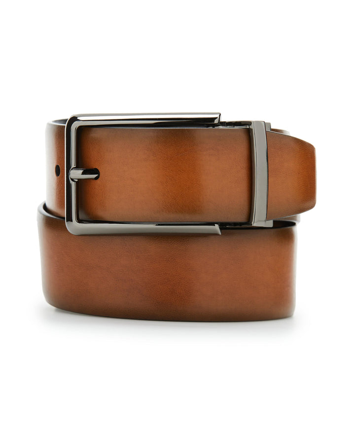 Clean Rev Belt  (Lugg3) 