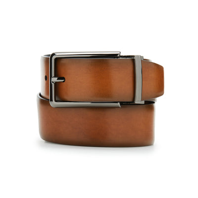 Clean Rev Belt  (Lugg3) 