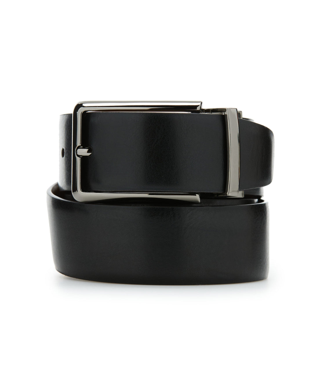 Clean Rev Belt  (Lugg3) 